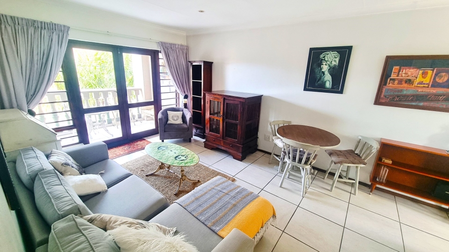 2 Bedroom Property for Sale in Uvongo KwaZulu-Natal