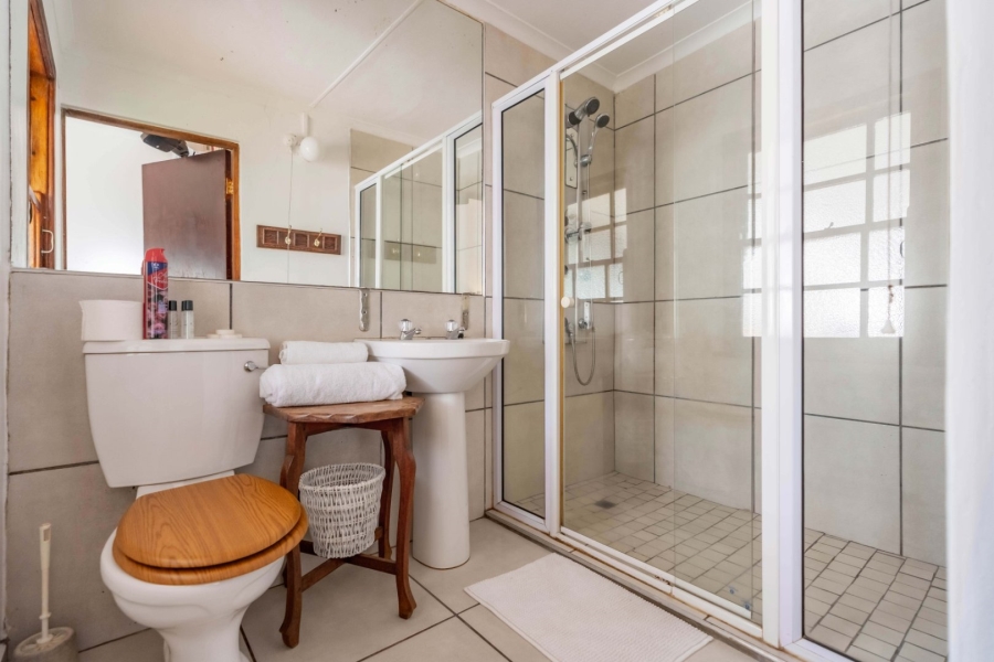 Commercial Property for Sale in Umtentweni KwaZulu-Natal
