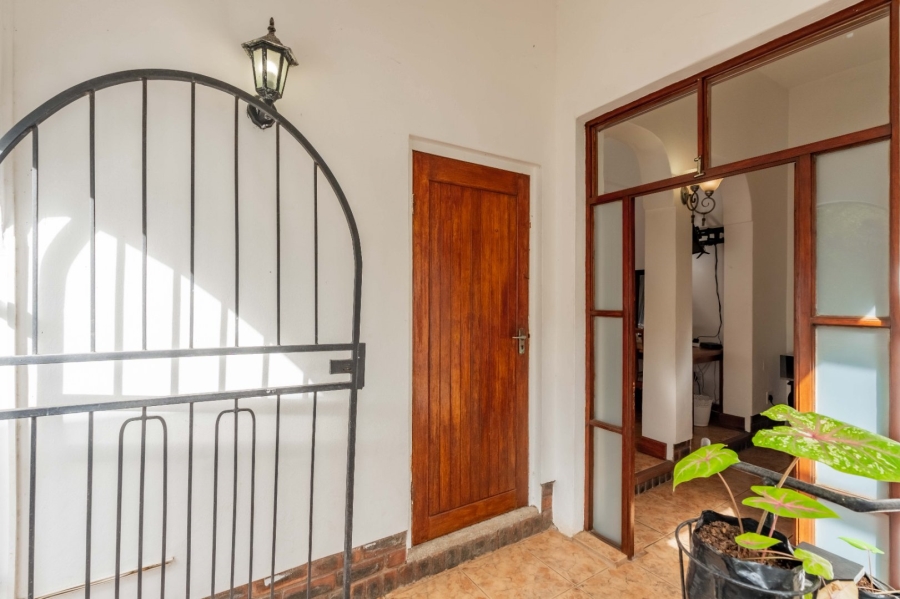 Commercial Property for Sale in Umtentweni KwaZulu-Natal