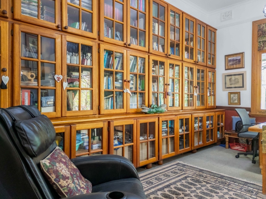 Commercial Property for Sale in Umtentweni KwaZulu-Natal