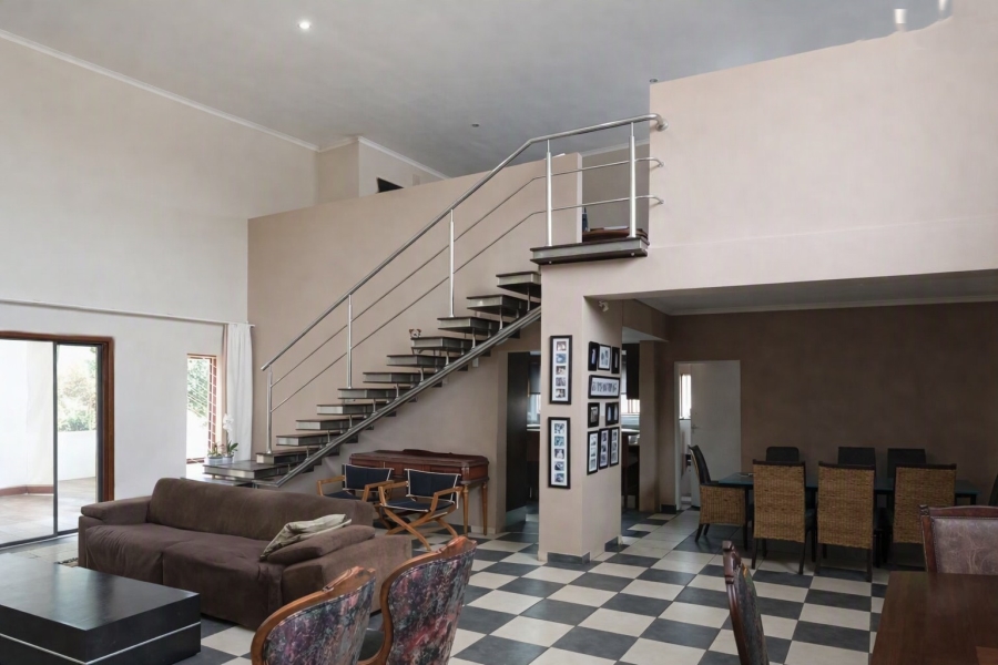 5 Bedroom Property for Sale in Herrwood Park KwaZulu-Natal
