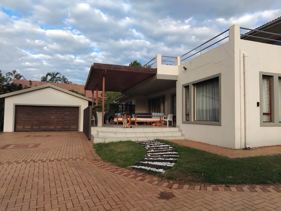 5 Bedroom Property for Sale in Herrwood Park KwaZulu-Natal