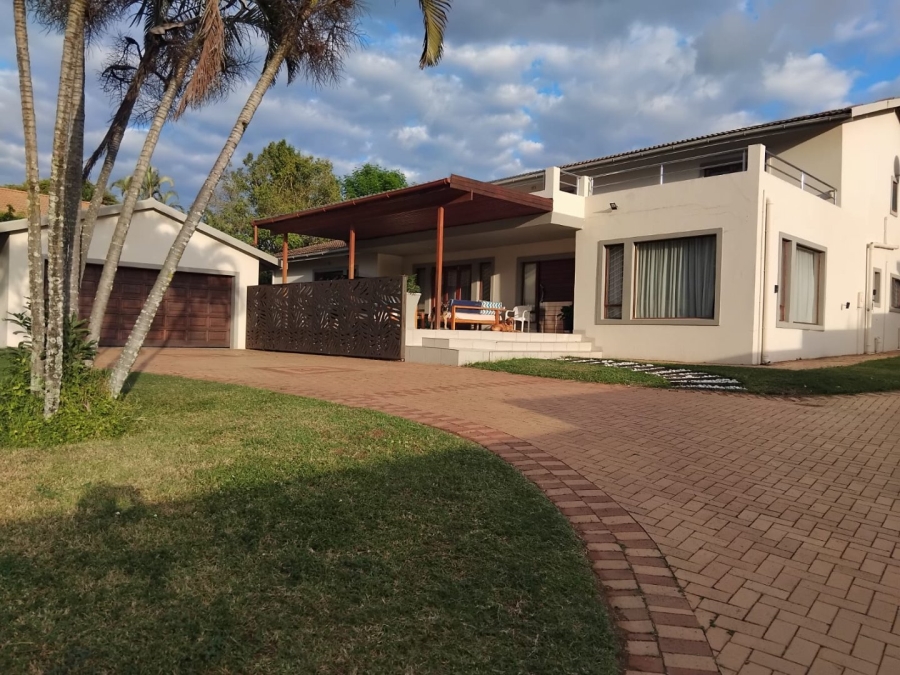 5 Bedroom Property for Sale in Herrwood Park KwaZulu-Natal