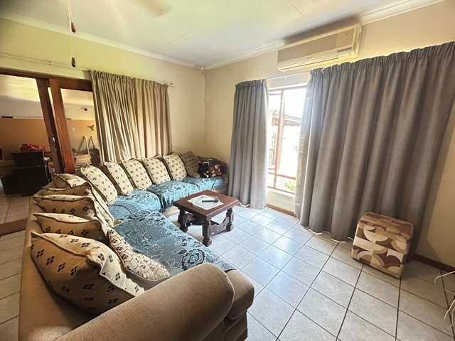 4 Bedroom Property for Sale in Mtunzini KwaZulu-Natal