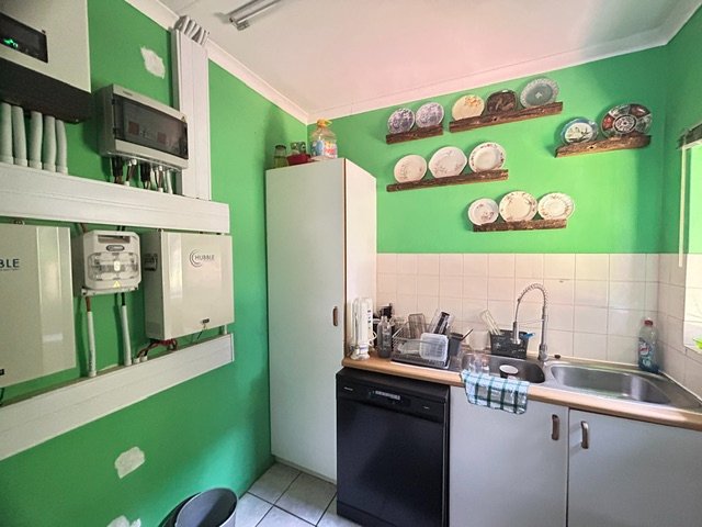4 Bedroom Property for Sale in Mtunzini KwaZulu-Natal