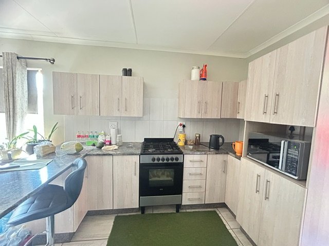 4 Bedroom Property for Sale in Mtunzini KwaZulu-Natal