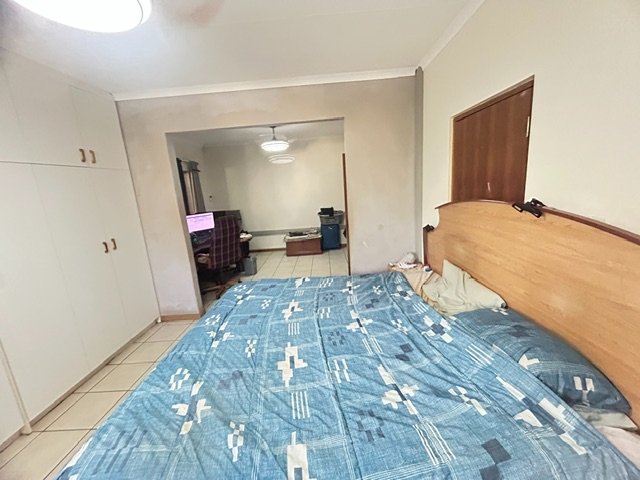 4 Bedroom Property for Sale in Mtunzini KwaZulu-Natal