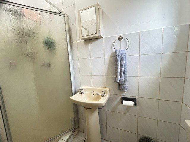 4 Bedroom Property for Sale in Mtunzini KwaZulu-Natal
