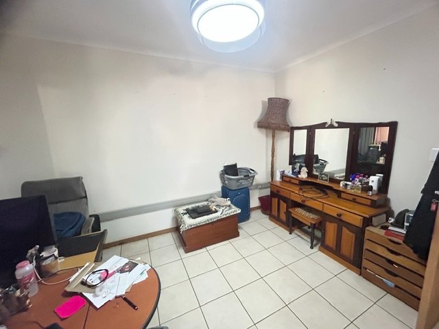 4 Bedroom Property for Sale in Mtunzini KwaZulu-Natal
