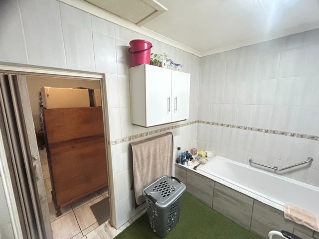 4 Bedroom Property for Sale in Mtunzini KwaZulu-Natal