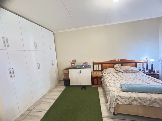 4 Bedroom Property for Sale in Mtunzini KwaZulu-Natal