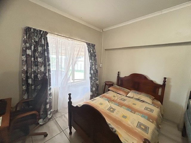 4 Bedroom Property for Sale in Mtunzini KwaZulu-Natal