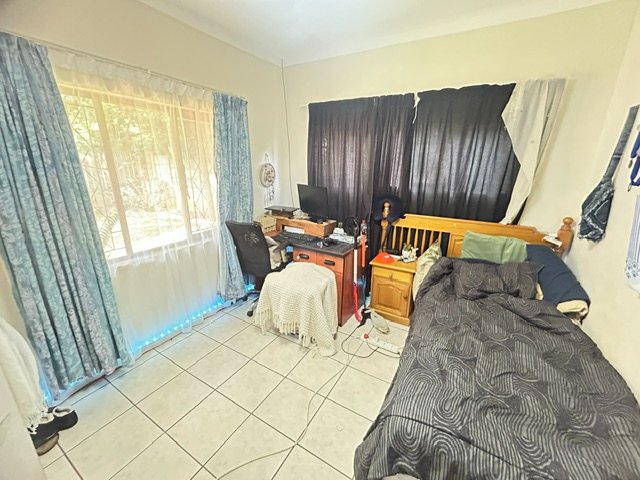 4 Bedroom Property for Sale in Mtunzini KwaZulu-Natal