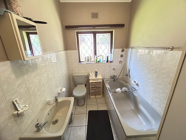 4 Bedroom Property for Sale in Mtunzini KwaZulu-Natal