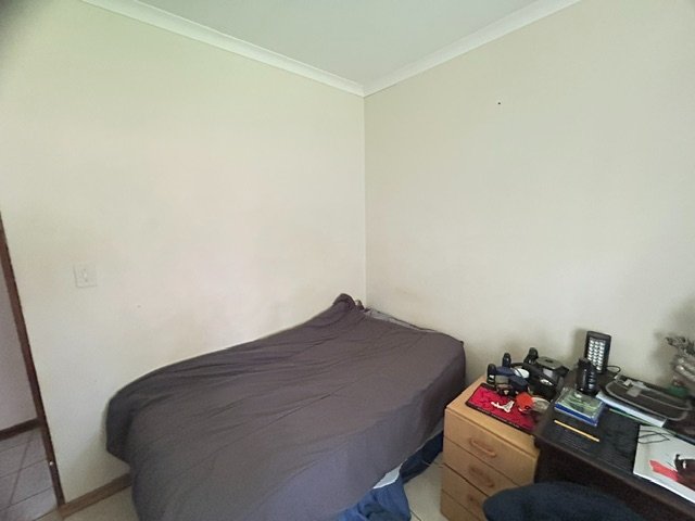 4 Bedroom Property for Sale in Mtunzini KwaZulu-Natal