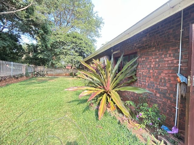 4 Bedroom Property for Sale in Mtunzini KwaZulu-Natal