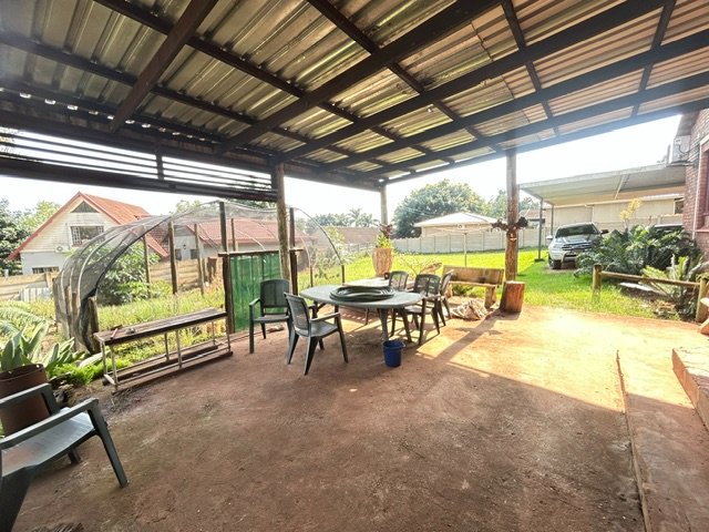 4 Bedroom Property for Sale in Mtunzini KwaZulu-Natal