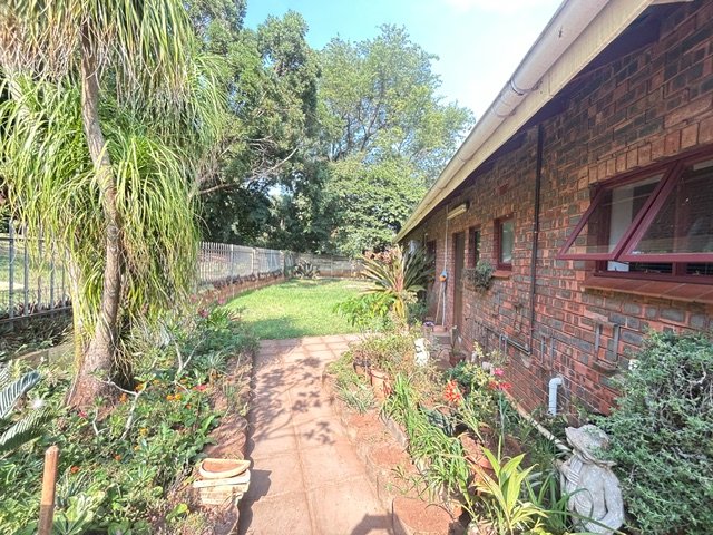 4 Bedroom Property for Sale in Mtunzini KwaZulu-Natal
