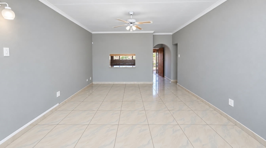 3 Bedroom Property for Sale in Newcastle KwaZulu-Natal