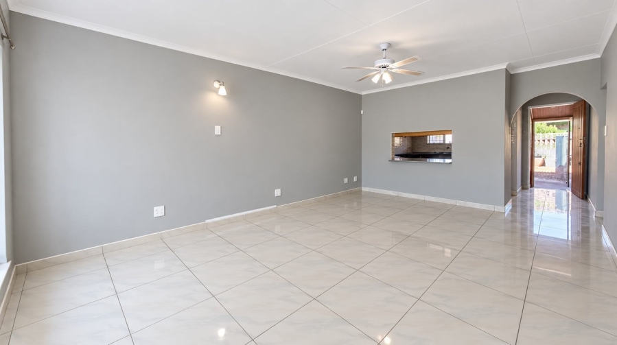 3 Bedroom Property for Sale in Newcastle KwaZulu-Natal
