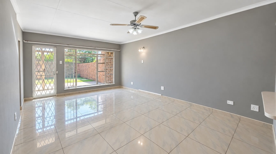 3 Bedroom Property for Sale in Newcastle KwaZulu-Natal