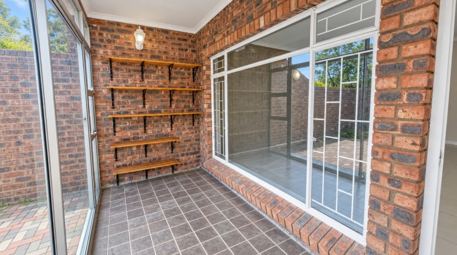 3 Bedroom Property for Sale in Newcastle KwaZulu-Natal