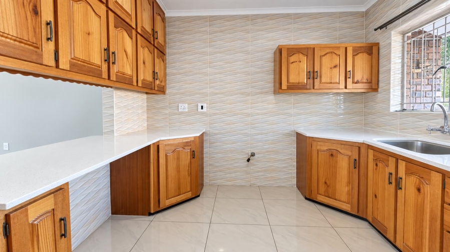3 Bedroom Property for Sale in Newcastle KwaZulu-Natal