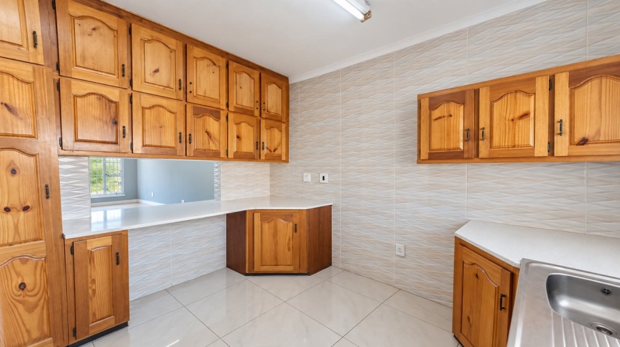 3 Bedroom Property for Sale in Newcastle KwaZulu-Natal