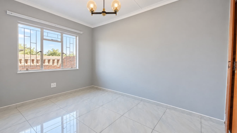 3 Bedroom Property for Sale in Newcastle KwaZulu-Natal