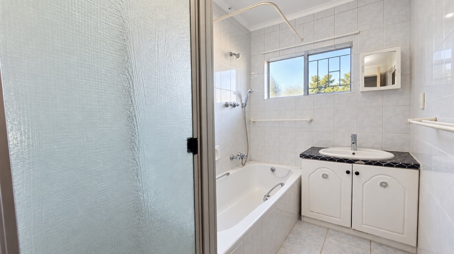 3 Bedroom Property for Sale in Newcastle KwaZulu-Natal
