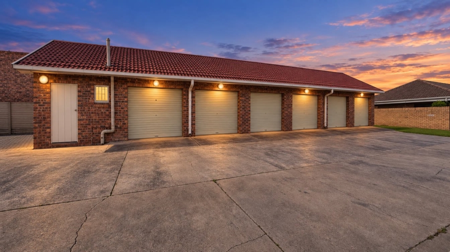 3 Bedroom Property for Sale in Newcastle KwaZulu-Natal