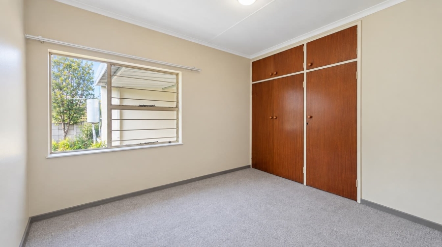 4 Bedroom Property for Sale in Schuinshoogte KwaZulu-Natal