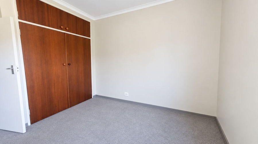 4 Bedroom Property for Sale in Schuinshoogte KwaZulu-Natal
