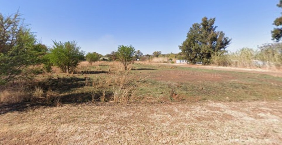 Commercial Property for Sale in Utrecht KwaZulu-Natal