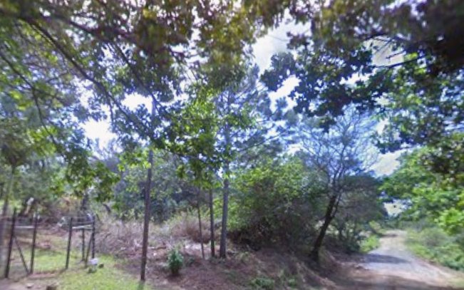 Commercial Property for Sale in Palm Beach KwaZulu-Natal