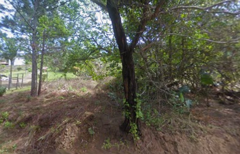 Commercial Property for Sale in Palm Beach KwaZulu-Natal