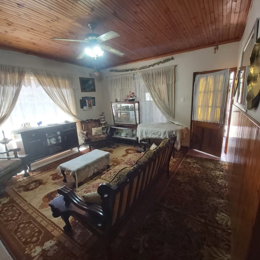 4 Bedroom Property for Sale in Shallcross KwaZulu-Natal