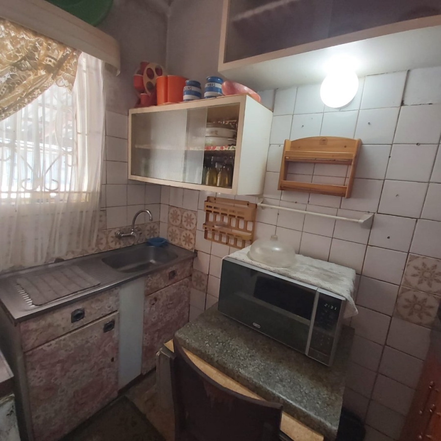 4 Bedroom Property for Sale in Shallcross KwaZulu-Natal