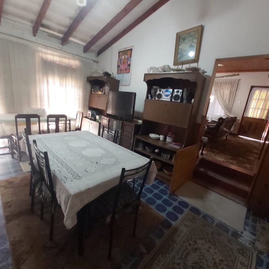4 Bedroom Property for Sale in Shallcross KwaZulu-Natal