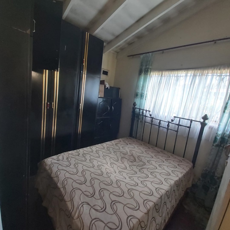4 Bedroom Property for Sale in Shallcross KwaZulu-Natal