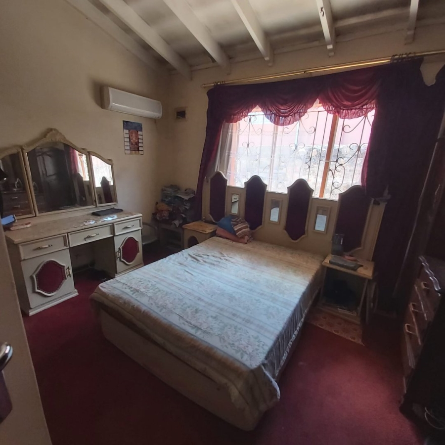 4 Bedroom Property for Sale in Shallcross KwaZulu-Natal