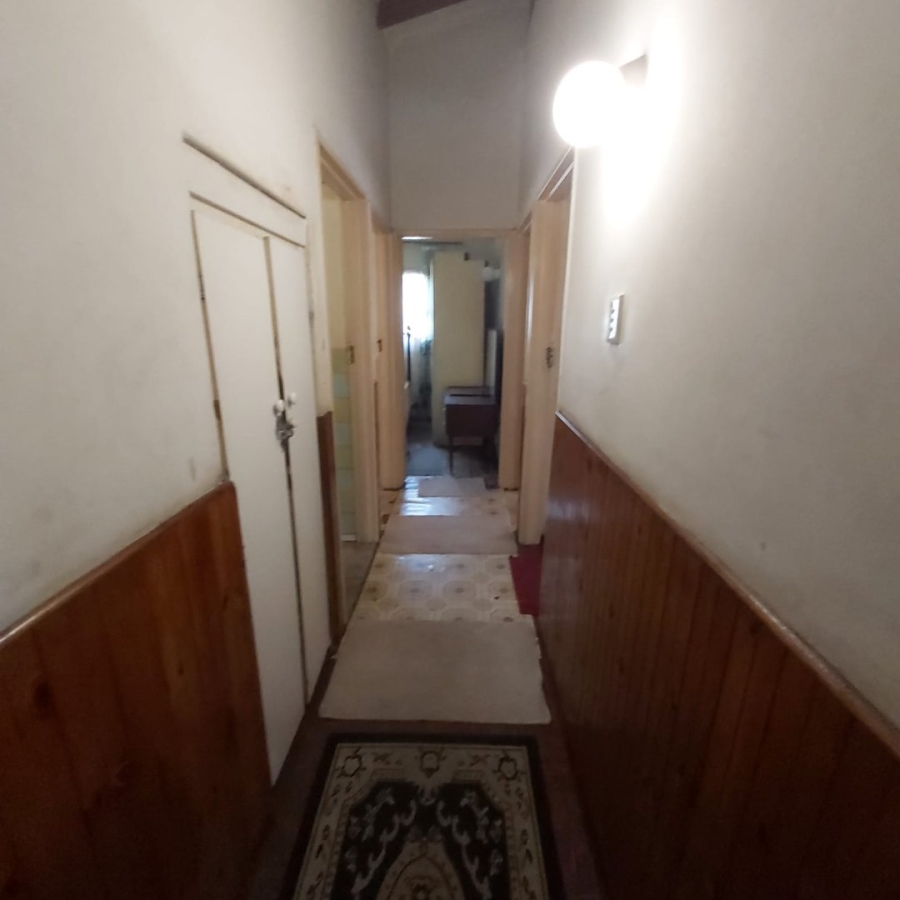 4 Bedroom Property for Sale in Shallcross KwaZulu-Natal