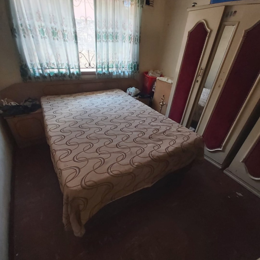 4 Bedroom Property for Sale in Shallcross KwaZulu-Natal