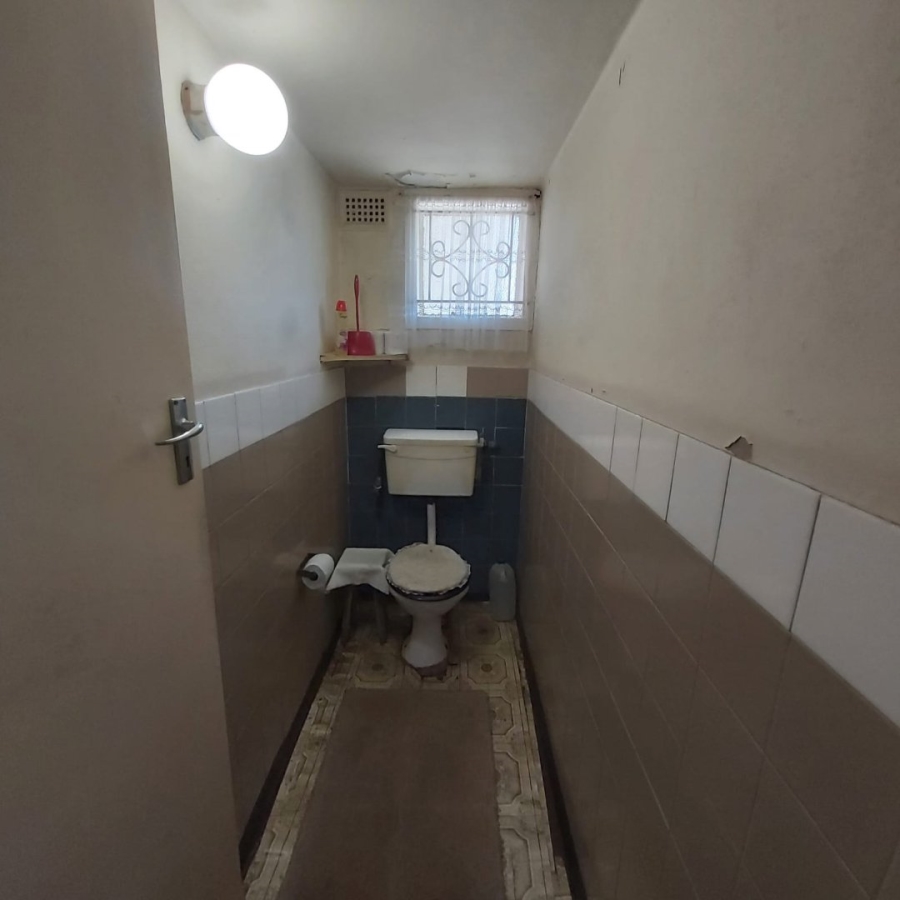 4 Bedroom Property for Sale in Shallcross KwaZulu-Natal