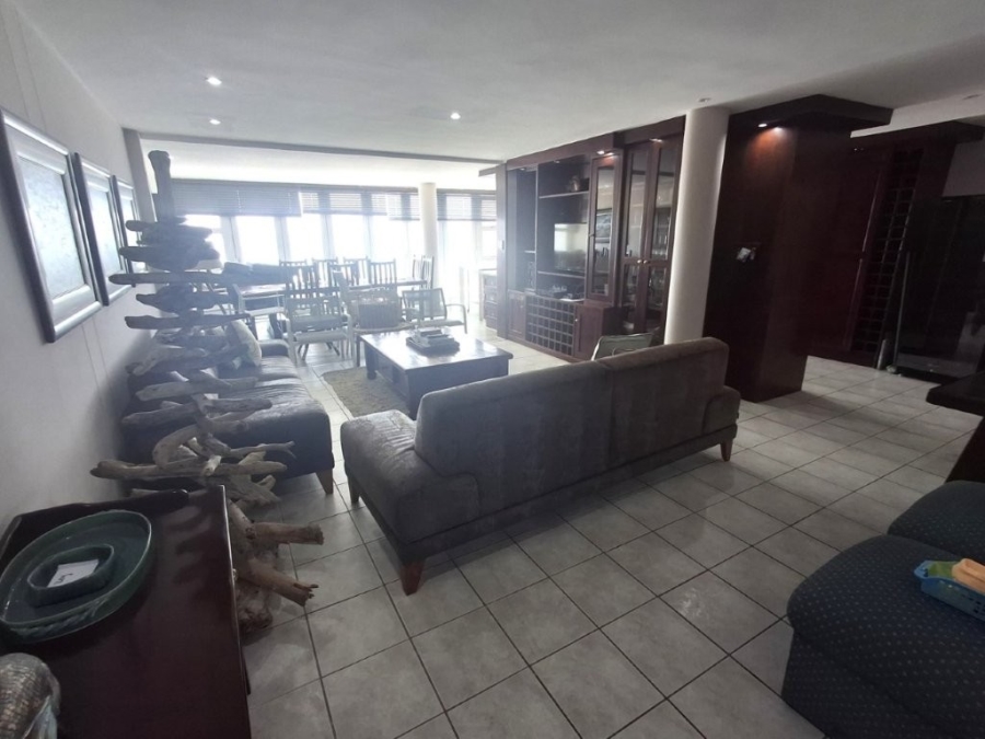 4 Bedroom Property for Sale in Ramsgate KwaZulu-Natal