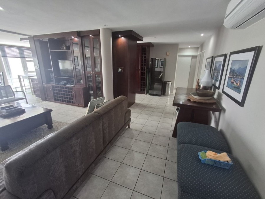 4 Bedroom Property for Sale in Ramsgate KwaZulu-Natal