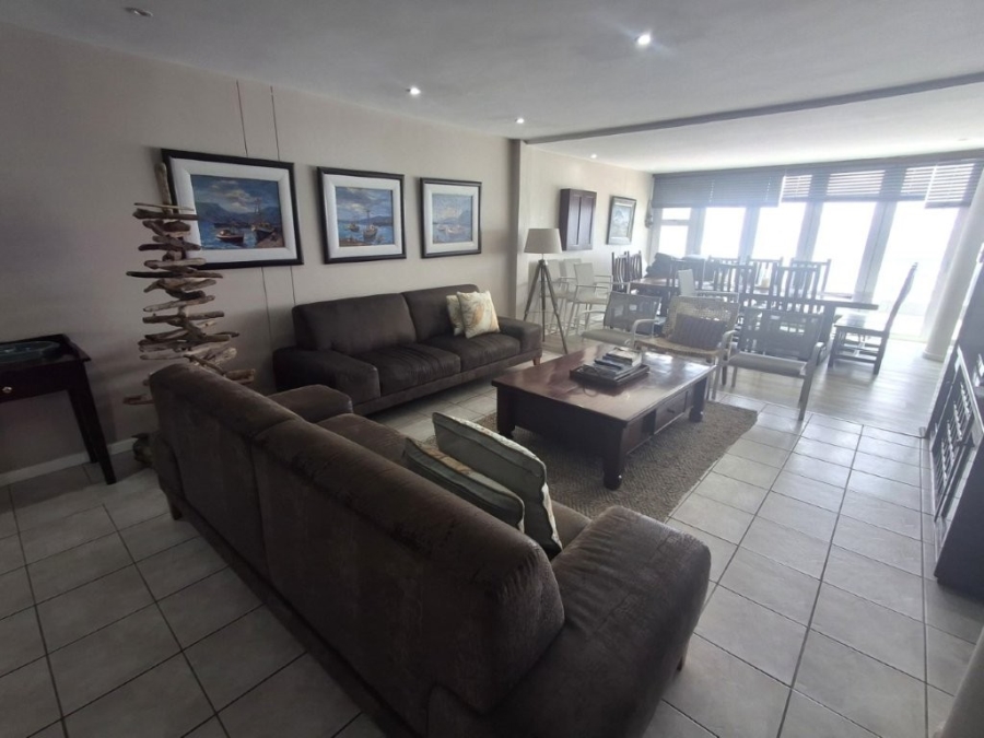 4 Bedroom Property for Sale in Ramsgate KwaZulu-Natal