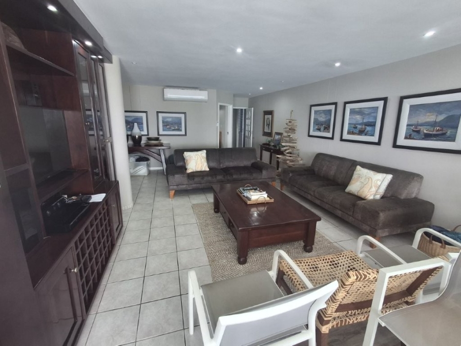 4 Bedroom Property for Sale in Ramsgate KwaZulu-Natal