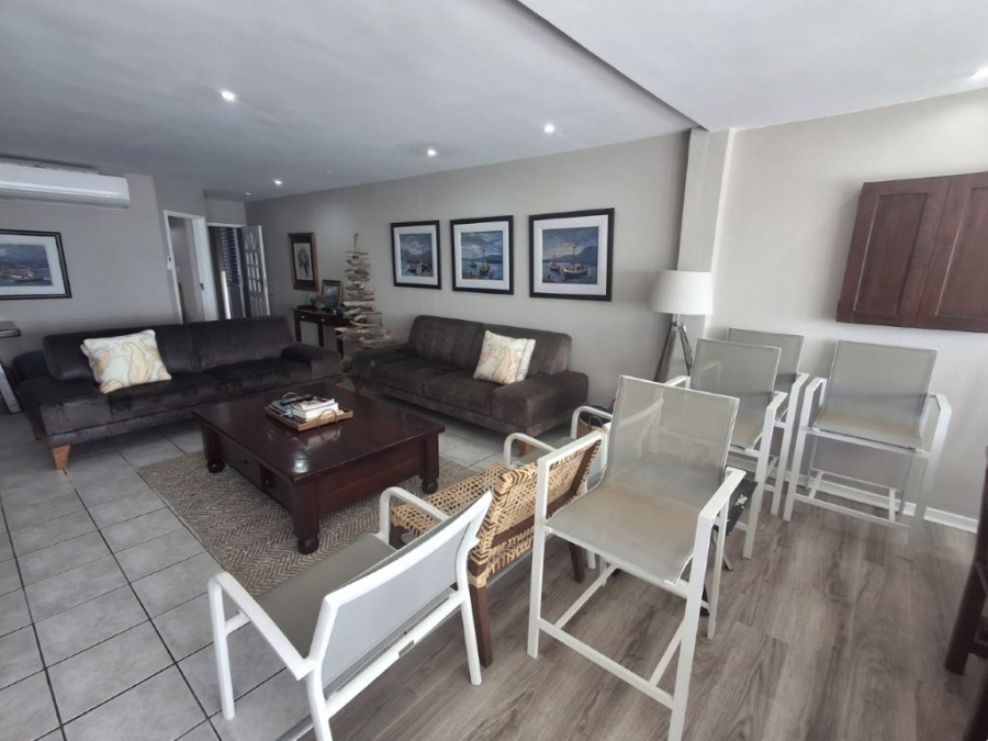 4 Bedroom Property for Sale in Ramsgate KwaZulu-Natal