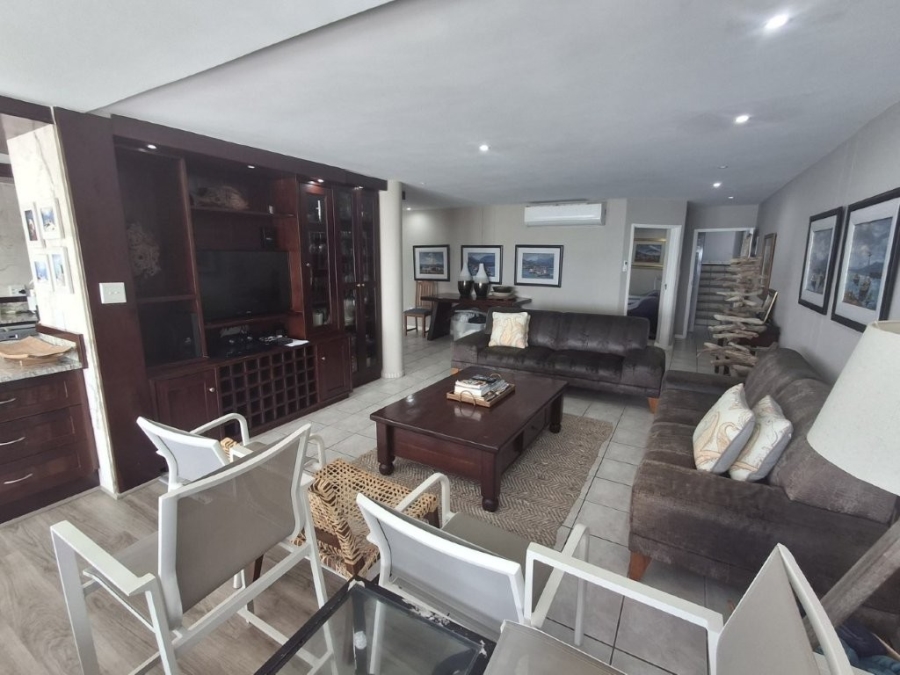 4 Bedroom Property for Sale in Ramsgate KwaZulu-Natal